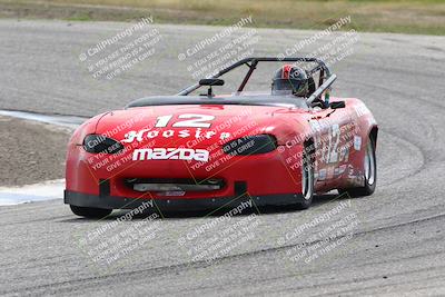 media/Mar-16-2024-CalClub SCCA (Sat) [[de271006c6]]/Group 3/Race/